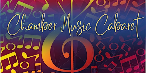 LUCO Chamber Music Cabaret 2024  primärbild