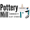 Logotipo de Pottery Mill LLC