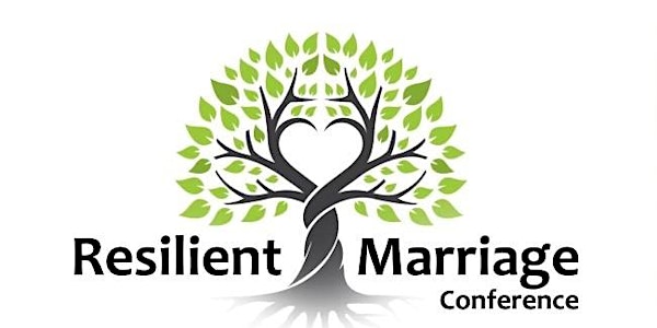 Resilient Marriage Conference