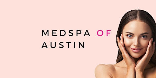 Hauptbild für Monthly Medspa Event - Xeomin Challenge in Austin, TX