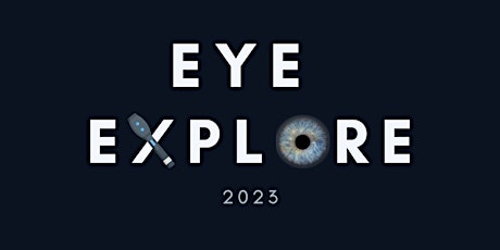 EyeExplore Conference 2023