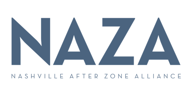 NAZA Call for Proposal (CFP)Pre-Submittal Virtual Webinar