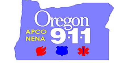 Vendors - Oregon APCO/NENA 2018 Fall Conference (Vendor Booths) primary image