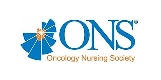 Celebrating Oncology Nursing