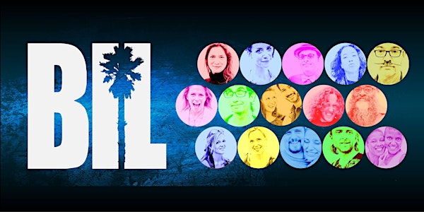 BIL LA 2018