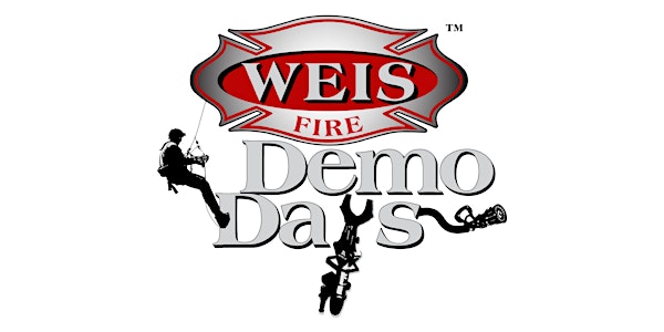 Demo Days Hands-On Tracks April 5