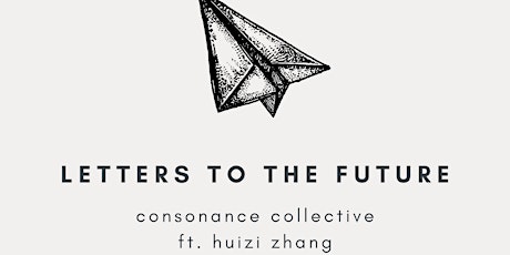 Letters to the Future: Album Preview Concert