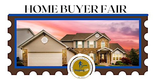 Home Buyer Fair 2023