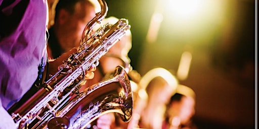 Imagem principal de Free Jazz Night, Flute Champane Bar
