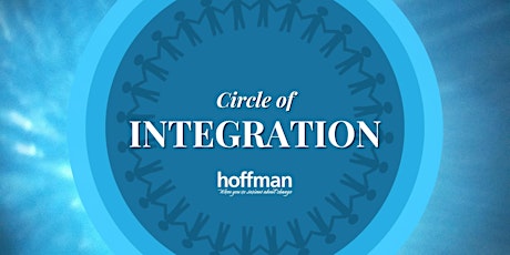 Circle of Integration - Facilitated by Amanda Ahern
