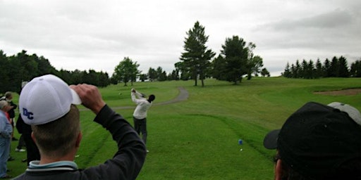 45th  Annual Dr. Thomas Tanneberger Golf Tournament primary image