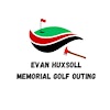 Logotipo de The Evan Huxsoll Memorial Scholarship Fund