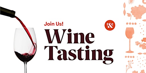 Free Tasting: Wines to Pair with Grilled Foods primary image