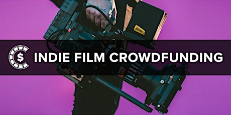 INDIE FILM CROWDFUNDING: How To Expertly Raise $100k w/out Burning Bridges!