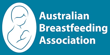 Lake Macquarie Breastfeeding Education Class primary image