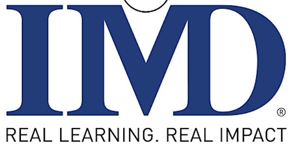 Entrepreneurship and Technology Transfer for Effective Innovation