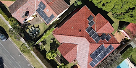 Sustainable Saturday: free solar or EV consultation with an expert