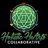 Logo van Holistic HeArts Collaborative