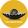 Logo van The Wisdom Pearl