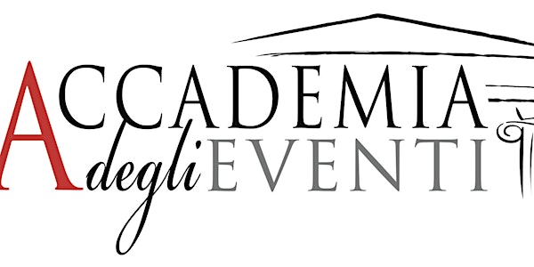ADE Open Day - Conosciamoci il 10 settembre