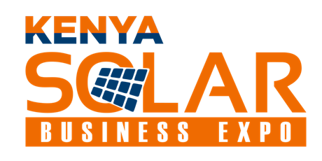 Solar Business Expo (SBE): Kenya