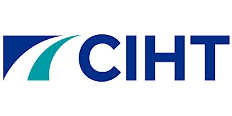 CIHT Industry Insight Evening primary image