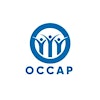 Logotipo de Oregon Council of Child & Adolescent Psychiatry