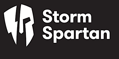 Immagine principale di Apertura ed inaugurazione Campo Storm Spartan Academy 