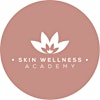 Logotipo da organização Skin Wellness Academy