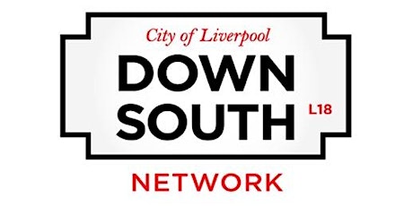 Down South Liverpool Networking Event - July 2018 primary image