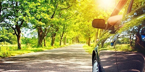 Fuel Efficient Driver Training