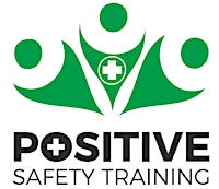 Positive+Safety+Training+Limited