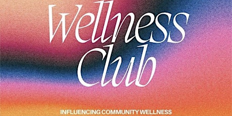 UHG Wellness Club