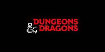 Hauptbild für Dungeons and Dragons