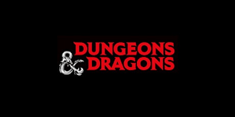 Dungeons and Dragons