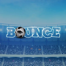Organiser profile image
