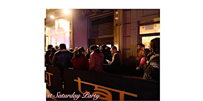 Imagen principal de BEST SATURDAY PARTY - check out VIDEO of MAYHEM