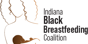 IBBC Mid-Week Virtual Breastfeeding Support Group primary image
