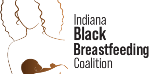 IBBC Mid-Week Virtual Breastfeeding Support Group