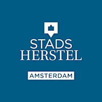 Stadsherstel+Amsterdam