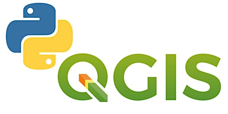 Python for QGIS Training primary image