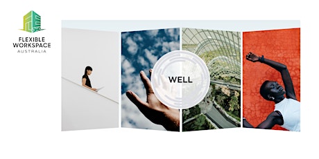 WELL 101: Healthy Buildings, Healthy Spaces, Thriving Communities