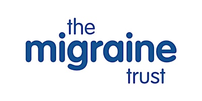 Managing Your Migraine- Mental Health and Wellbeing  primärbild