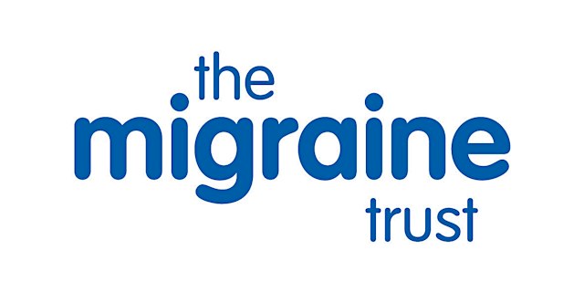 Imagem principal do evento The Migraine Trust- Online Support Group Autumn Winter 26/27 Group C