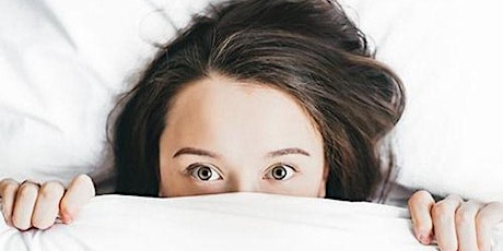 Treating Sleep Disturbance and Disorders