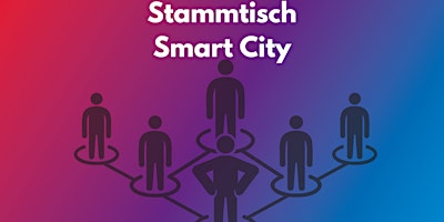 Smart City Stammtisch primary image