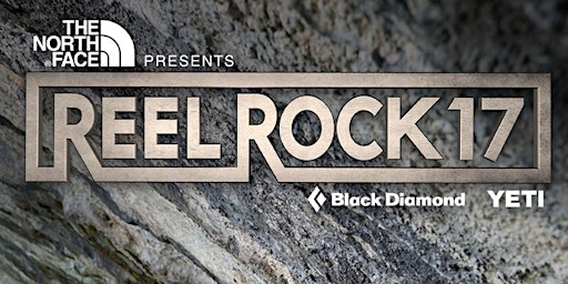 Reel Rock 2023