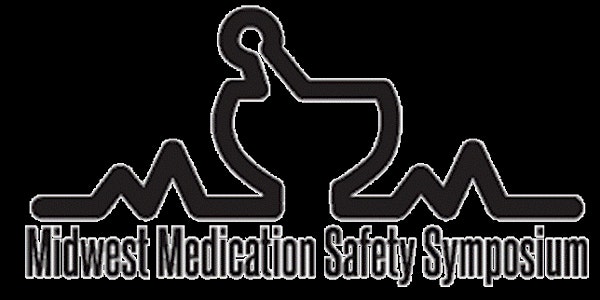 Midwest Medication Safety Symposium 2018