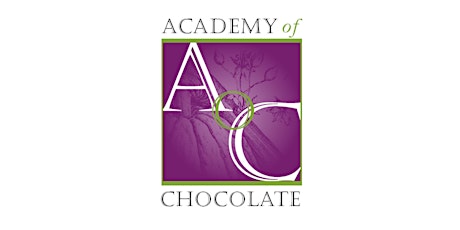 Academy of Chocolate Conference - A World Without Chocolate primary image