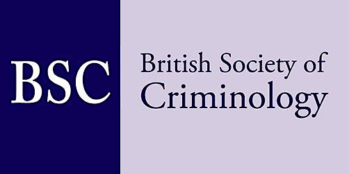 Creating Student Communities in Criminology